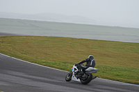 2026 Trackday Galleries